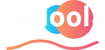 Cadoola